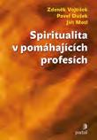 pomáhajících profesích Vávrová, Soňa EAN: 9788026200871 ISBN: