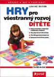 ISBN: 80-7178-517-2 Kód: 11302701 Rozebráno 217 Kč Hračky a