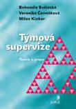 Kód: 22309501 Krizová intervence v kazuistikách Brož, Filip;