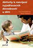 Krůželová, Markéta EAN: 9788026206477 ISBN: 978-80-262-0647-7 Kód: 22801202 197 Kč