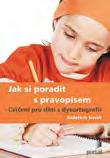 9788026200925 ISBN: 978-80-262-0092-5 Kód: 22801701 Rozebráno Hudebně pohybová