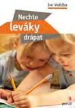 Nechte leváky drápat Vodička, Ivo EAN: 9788026209928 ISBN: