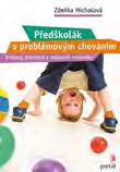 rodiči Lažová, Ladislava EAN: 9788026203780 ISBN: