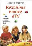 Piekertová, Nicole; Dienerová, EAN: 9788073678838 ISBN: