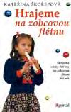 nimi Borová, Blanka EAN: 9788026201076 ISBN: