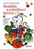 si přísloví Kukal, Petr EAN: 9788073677312 ISBN: