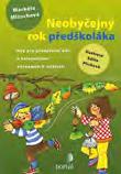 9788026206491 ISBN: 978-80-262-0649-1 Kód: 23205903 187 Kč