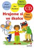 školky Horová, Ladislava EAN: 9788026205067 ISBN: