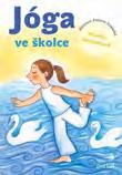 Kód: 23207101 349 Kč Výtvarná dramatika v pedagogické praxi