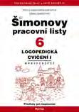 přilétá Voščeková, Hana EAN: 9788026213727 ISBN: