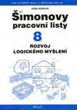 2 Rochovská, Ivana; Krupová, Dagmar EAN: 9788026213918 ISBN: