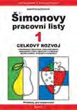 Jindřiška EAN: 9788026201007 ISBN: 978-80-262-0100-7 Kód: 23306701 145 Kč ŠPL 16 -