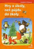 Havlíčková, Jana EAN: 9788026210498 ISBN: 978-80-262-1049-8 Kód: 23306303 145 Kč