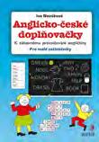 Slezáková, Kateřina EAN: 9788026207115 ISBN: 978-80-262-0711-5 Kód: