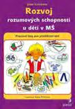 9788026206040 ISBN: 978-80-262-0604-0 Kód: 23307701 149 Kč Říkanky