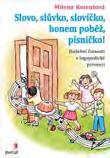 Slezáková, Kateřina EAN: 9788026212003 ISBN: