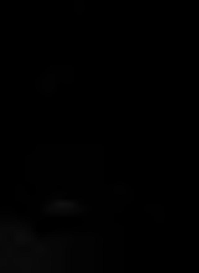 Faktúra č: 57/2015 d o š l o l J O. ^ 0 / í f J c - Z / v W / m / Obchodný názov: Školská jedáleň pri ZŠ L. Novomeského Sídlo: Lučenec Dátum zdaniteľného plnenia: Dátum vystavenia : 30.09.2015 10.