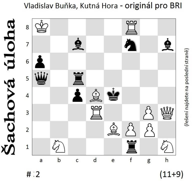 Masopust v Újezdě Sv. Kříže, 3. 2.