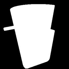 x 10 x 60 1,477 15 21 0,001 x 21 x (86,35 + 0) 1/1 x 0,00001 x 12,953 x 15 x 60 1,697 20 23 0,001 x 23 x (86,35 + 0) 1/1 x 0,00001 x 12,953 x 20 x 60 1,831 30 25 0,001 x 25 x (86,35 + 0) 1/1 x