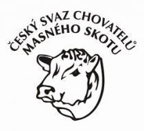 Monitoring původců helmintóz v chovech masného skotu a analýza anthelmintické