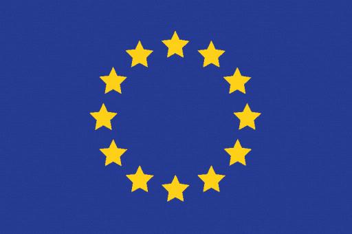 Sprostredkovateľský orgán OPIS Riadiaci orgán OPIS Európska únia TVORÍME VEDOMOSTNÚ SPOLOČNOSŤ Európsky fond regionálneho rozvoja projektov