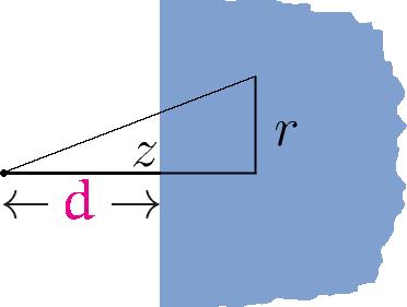 DLVO teorie: van der Waalsovy síly 17/21 u(r) = C r 6 Jednotlivé pøíspìvky pova¾ujeme za nezávislé (platí s pøesností 80 a¾