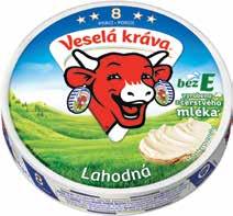 EUR/kg0 99 Veselá krava