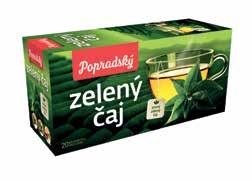 nápoj 355 ml jednotková cena 3,63