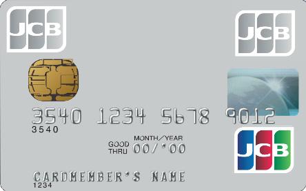 2. Jméno držitele karty embosované jméno a příjmení držitele karty, které je v případě služební karty doplněno dalším řádkem se jménem firmy. 3.
