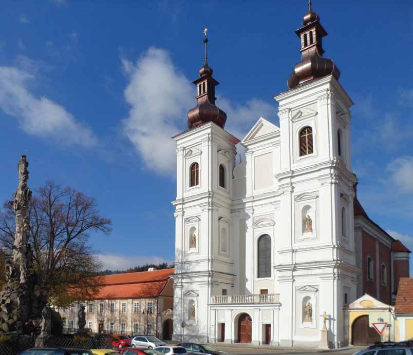 SANACE ZDIVA Sanační omítkové systémy str.