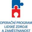 určité míry odolávají, vzniká nová propast. Rostoucí rozdíly v eurozóně Průměrná míra nezaměstnanosti v EU se vyšplhala téměř na 11 procent.