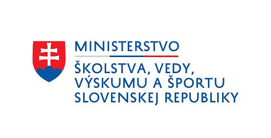 Medzinárodné, celoslovenské merania a školské e-testovania jeseň