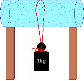 cz Pøehled anomálií (teplo tání na jednotku hmotnosti) Mpembùv jev a d ρ g Co je a jak se stanovuje struktura Vysvìtlené anomálie = prùmìr ledu = prùmìr drátu = hustota = tíhové zrychlení Voda v