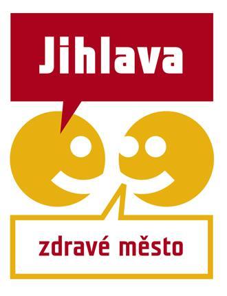 Projekt Zdravé město a místní Agenda 21 PLÁN ZLEPŠOVÁNÍ V ROCE 2018 Vypracovala: