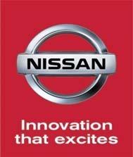 POHODLNÝ A VARIABILNÍ Nissan NV200 Combi poskytuje více prostoru,