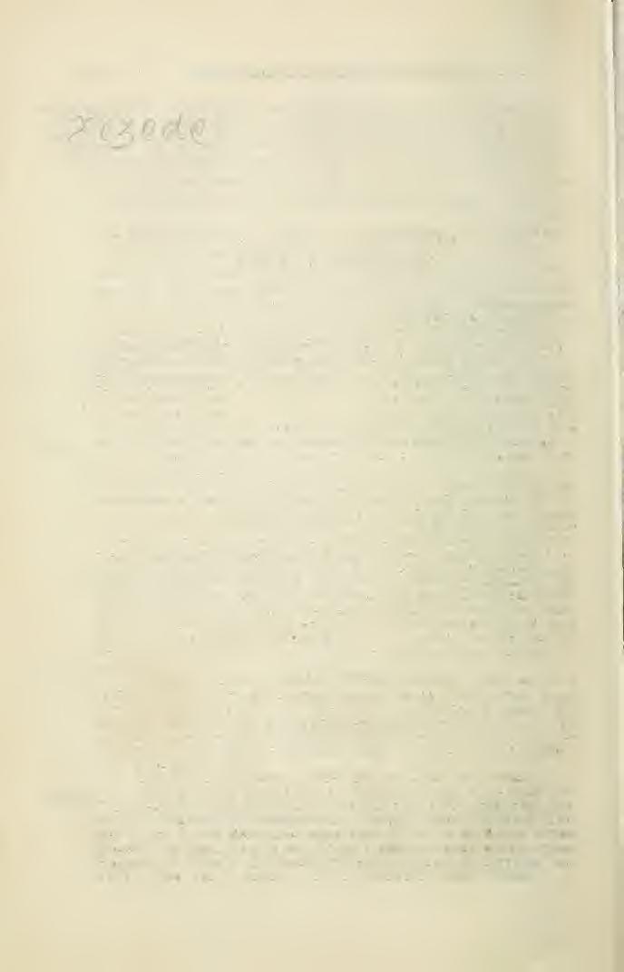 (58 7. Kniha starého pána z Rožmberka. Liber doniiiii a Rosenberg. 7. Kniha starého pána z Rožmberka. Liber domini a Rosenberg.