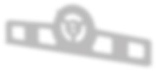 vodováhy VODOVÁHY GP Trapézová konštrukcia s obráteným T profi lom Hliníkové telo Veľmi odolný epoxidový lak Frézovaná pracovná plocha