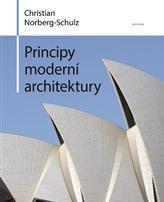 12 esejů o vybraných stavbách, které svou přítomností proměnily konkrétní místa ve městech. 15 327 BARTLOVÁ, Anežka (ed.) Manuál Monumentu. Praha, Vysoká škola uměleckoprůmyslová v Praze 2016. 206 s.