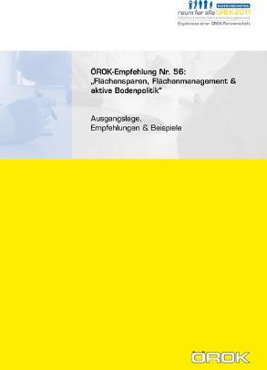 Výsledkem je obrazový průvodce klíčovými slohy západní architektury od klasického období po současnost. 15 344 ÖROK-Empfehlung Nr.