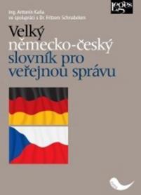 Zaměřuje se na praktické uplatňování stavebního zákona a prohloubení celkového přehledu o nástrojích územního plánování.