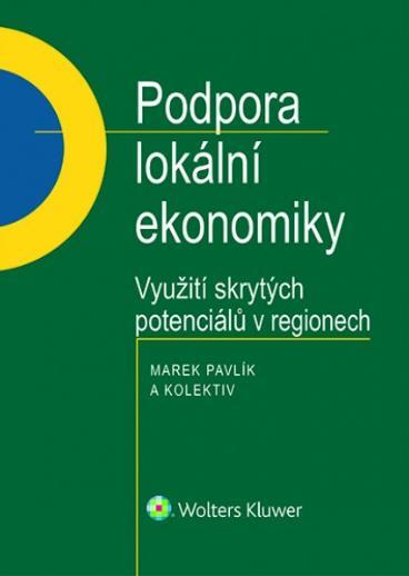 Výsledky výzkumu, jehož cílem bylo přiblížit transformaci ekologicky těžce poškozeného průmyslového regionu a navrhnout doporučení pro další rozvoj příhraničních regionů v