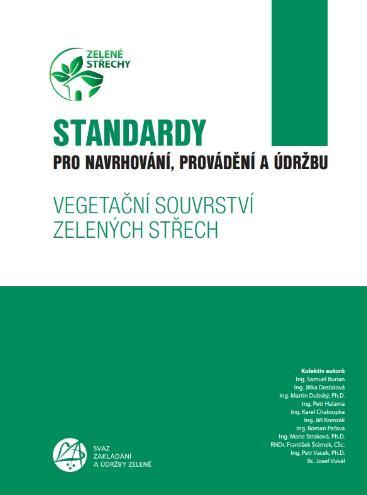 Obsaženy jsou informace o využívání půdy v zemědělství, hospodaření v lesích, o vodě, o ochraně přírody a krajiny atd. 15 343 BURIAN, Samuel aj.