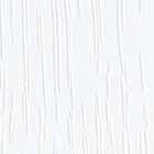 DOSTUPNÉ Akrylátová barva vnitřní Bílá (RAL9016) Termofólie Buk světlý Olše Jabloň zlatý větší vzorky barev viz. str.