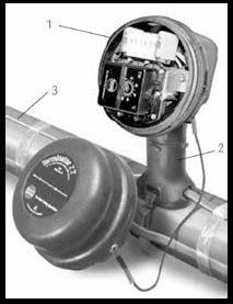 Montážní noha pak nahrazuje jak držák, tak průchodku izolací. Certifikace: ATEX, IECEx, GOST-R Další na vyžádání u firmy GENERI s.r.o. ZP-Ambient Prostorový termostat Technické parametry: Spínaný výkon 25A ( odporová zátěž) při 230 V AC ( ZT-C ) 16A ( odporová zátěž) při 230 V AC ( ZP-Ambient ) Max.
