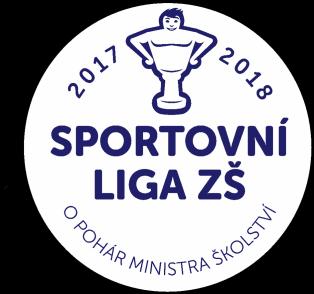 810 sportovců v soutěžích Bavíme děti