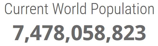 3 14 1974 4 13 1987 5 12 1999 6 12 2011 7 14 2025* 8