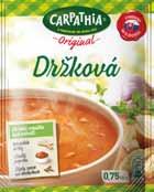 Zlatý výber 75g 10,90 /kg