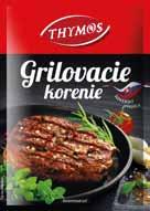 pomazánka 160g Hamé 0.
