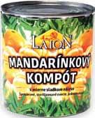 Káva Klember Štandard instant