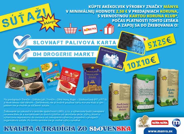 85 Ryža guľatá